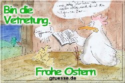 grusskarte-festtage-ostern-art-2-b_010