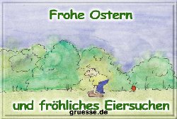 grusskarte-festtage-ostern-art-2-b_012
