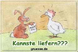 grusskarte-festtage-ostern-art-2-q_004