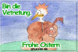 grusskarte-festtage-ostern-art-2-q_006