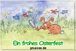 grusskarte-festtage-ostern-art-2-q_009