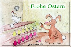 grusskarte-festtage-ostern-art-2-q_011