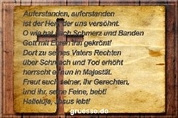 grusskarte-festtage-ostern-auferstehung-b_004