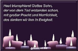 grusskarte-festtage-ostern-auferstehung-b_005