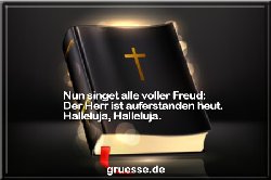 grusskarte-festtage-ostern-auferstehung-b_006