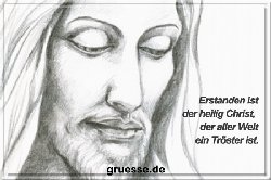 grusskarte-festtage-ostern-auferstehung-b_007