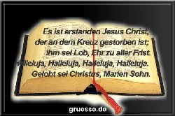 grusskarte-festtage-ostern-auferstehung-b_010