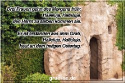 grusskarte-festtage-ostern-auferstehung-b_011