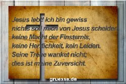 grusskarte-festtage-ostern-auferstehung-b_012