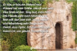 grusskarte-festtage-ostern-auferstehung-q_001