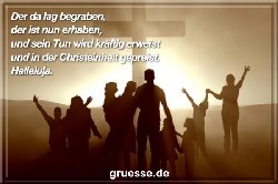 grusskarte-festtage-ostern-auferstehung-q_003