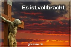 grusskarte-festtage-ostern-kreuzigung-b_001