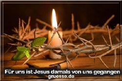 grusskarte-festtage-ostern-kreuzigung-b_004