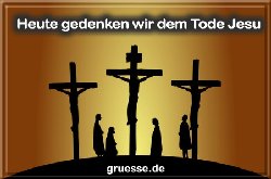 grusskarte-festtage-ostern-kreuzigung-b_005