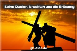 grusskarte-festtage-ostern-kreuzigung-b_007