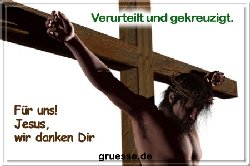 grusskarte-festtage-ostern-kreuzigung-b_010