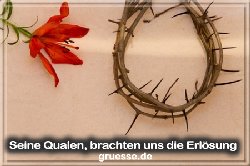 grusskarte-festtage-ostern-kreuzigung-b_011
