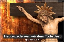 grusskarte-festtage-ostern-kreuzigung-q_009