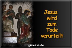 grusskarte-festtage-ostern-kreuzweg-b_001