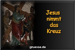 grusskarte-festtage-ostern-kreuzweg-b_002