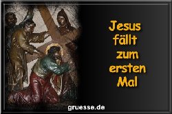 grusskarte-festtage-ostern-kreuzweg-b_003