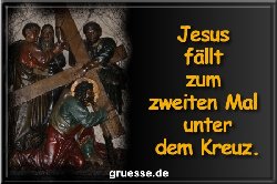 grusskarte-festtage-ostern-kreuzweg-b_007