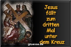 grusskarte-festtage-ostern-kreuzweg-b_009
