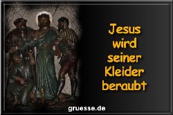 grusskarte-festtage-ostern-kreuzweg-b_010