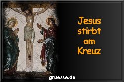 grusskarte-festtage-ostern-kreuzweg-b_012