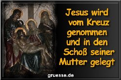 grusskarte-festtage-ostern-kreuzweg-b_013