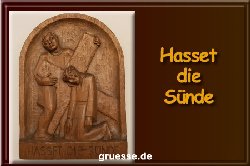 grusskarte-festtage-ostern-kreuzweg-b_017