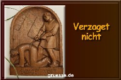 grusskarte-festtage-ostern-kreuzweg-b_021