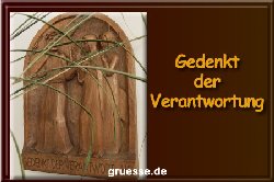 grusskarte-festtage-ostern-kreuzweg-b_022