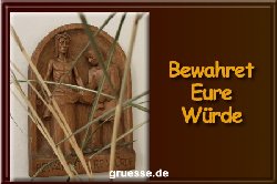 grusskarte-festtage-ostern-kreuzweg-b_024