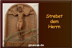 grusskarte-festtage-ostern-kreuzweg-b_026