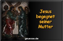 grusskarte-festtage-ostern-kreuzweg-q_004