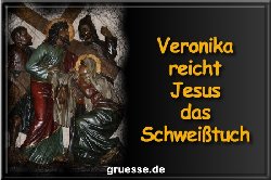 grusskarte-festtage-ostern-kreuzweg-q_006