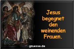 grusskarte-festtage-ostern-kreuzweg-q_008
