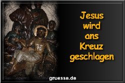 grusskarte-festtage-ostern-kreuzweg-q_011
