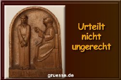 grusskarte-festtage-ostern-kreuzweg-q_015