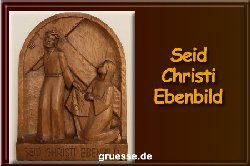 grusskarte-festtage-ostern-kreuzweg-q_020