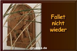 grusskarte-festtage-ostern-kreuzweg-q_023