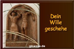 grusskarte-festtage-ostern-kreuzweg-q_025