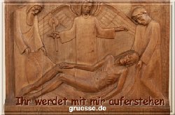 grusskarte-festtage-ostern-kreuzweg-q_027