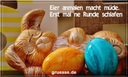 grusskarte-festtage-ostern-standard-2-b_004