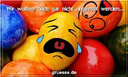 grusskarte-festtage-ostern-standard-2-b_007