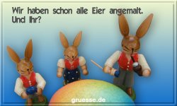 grusskarte-festtage-ostern-standard-2-b_012
