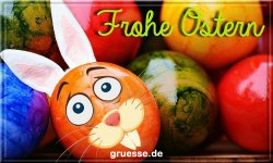 grusskarte-festtage-ostern-standard-2-b_013