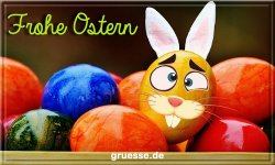 grusskarte-festtage-ostern-standard-2-b_014