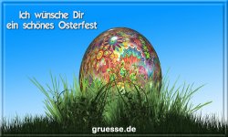 grusskarte-festtage-ostern-standard-2-b_017